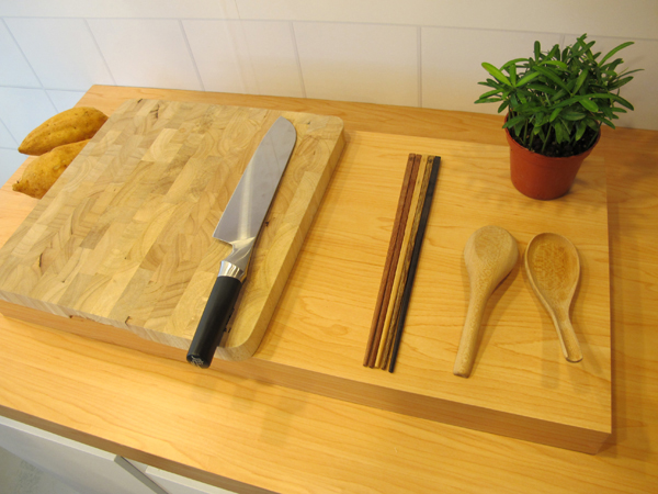 【2013台灣設計師週】逛到腳酸買到手軟的「3x3 設計產業形象展」