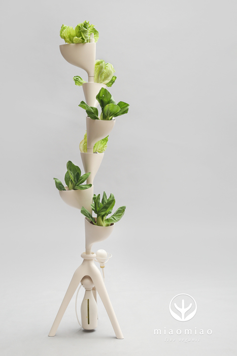 【新一代設計展 前期報導】台灣科技大學工商業設計、創意設計系的次類思考