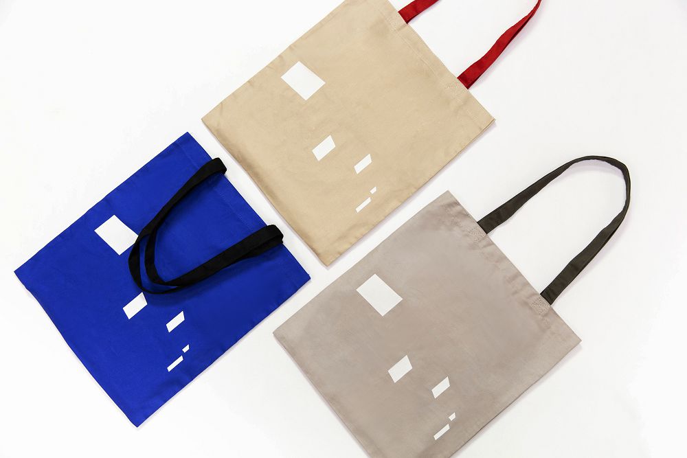 北美館全新繪本《逛美術館自信心養成術》！跟著挪威插畫角色酷比悠遊美術館