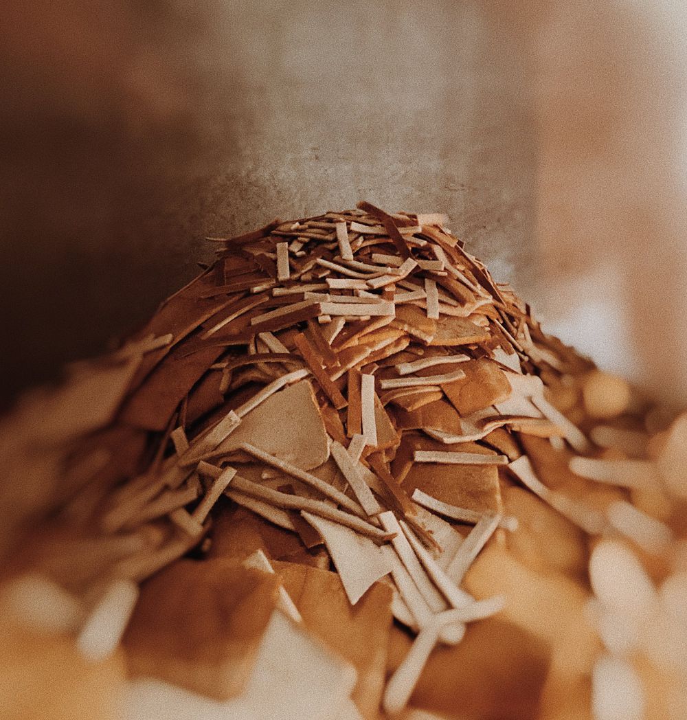 回收吐司邊釀造！酉鬼啤酒「吐司去(掉的)邊大冰紅」擁有台灣早餐店風味的啤酒
