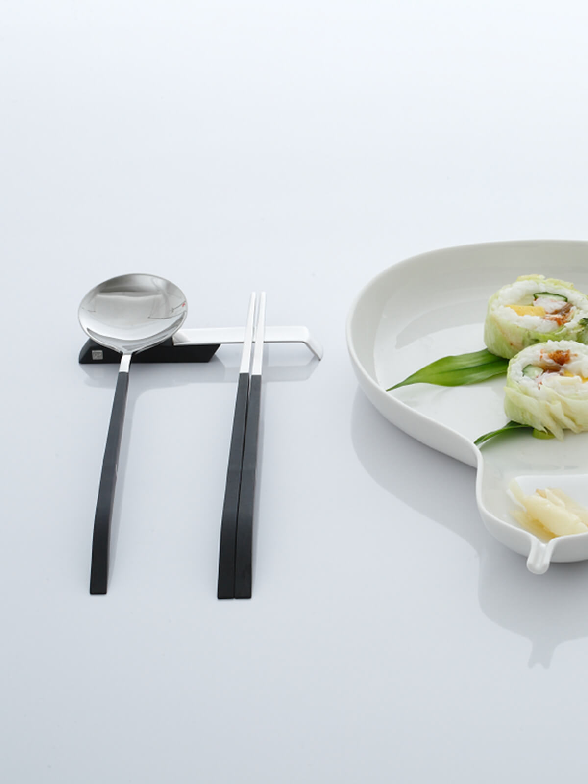 從食事到食器！ JIA Inc.品家家品簡約當代食器設計讓華人歷史文化躍上餐桌