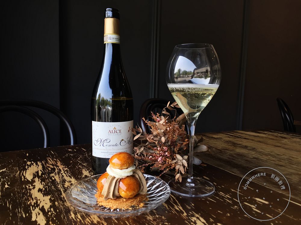 台南 U.I.J Hotel & Hostel 友愛街旅館「跨過祭 Crossover Fest.」! 跨年夜音樂、美食市集 2020 慢走不送