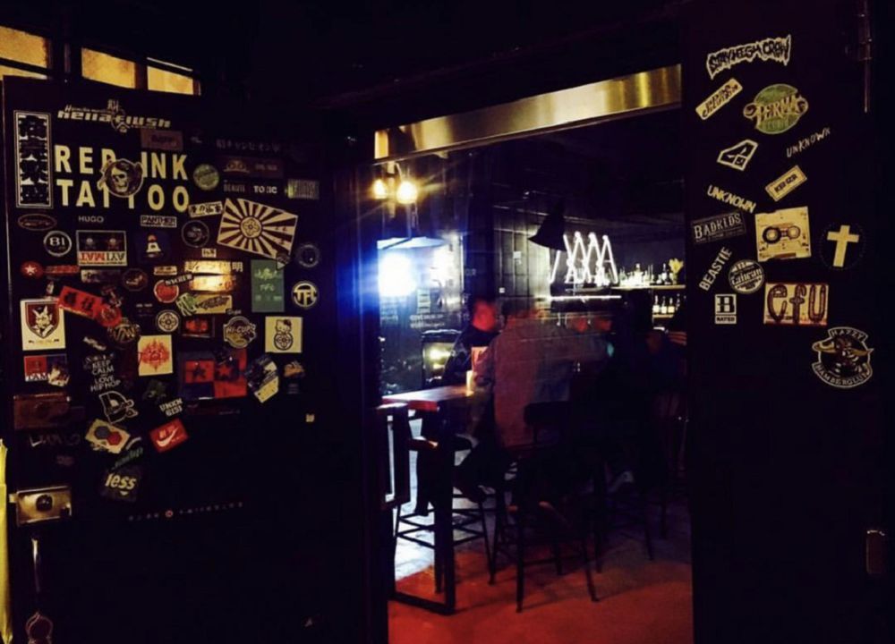 2020 簡單生活節 12 月登場！萬秀洗衣店 2.0 現身、華山化身「停車場」市集，逾 130 組風格創作品牌齊聚