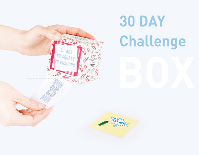 聖誕節交換禮物這樣選！不怕被打巴掌的創意禮物推薦