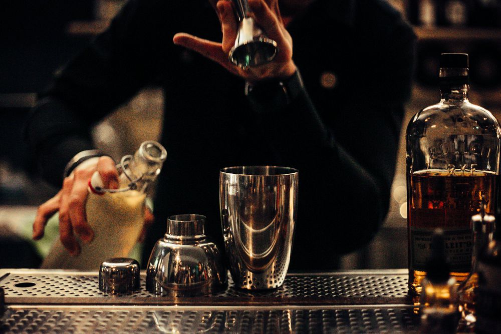 2020 簡單生活節 12 月登場！萬秀洗衣店 2.0 現身、華山化身「停車場」市集，逾 130 組風格創作品牌齊聚