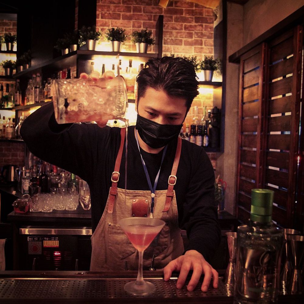 2020 簡單生活節 12 月登場！萬秀洗衣店 2.0 現身、華山化身「停車場」市集，逾 130 組風格創作品牌齊聚