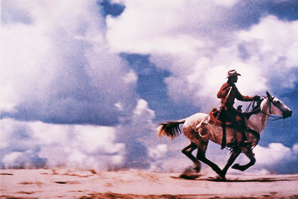 世界上最昂貴的 10 張攝影作品