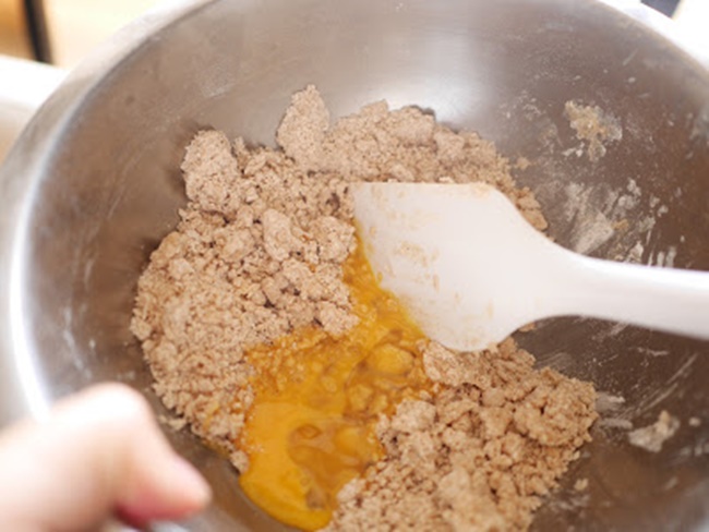 吃也有道道哲學，Miss 的美食隨筆食譜