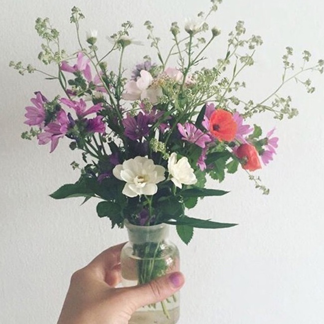 【簡單生活】丹麥人的幸福秘訣, HYGGE 風居家生活指南