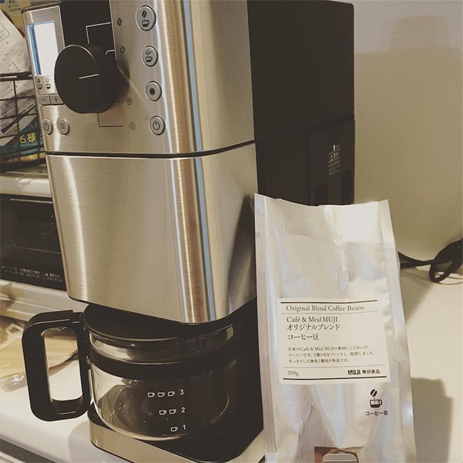 日本優質人氣廚房家電總介紹，最新廚房家電八選！