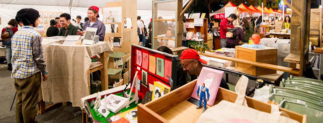 南海藝廊4月結束營運　校友連署千人響應