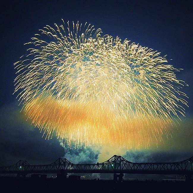 2017 iPhone 全球攝影大賽台灣 4 人奪獎！攝影達人 Paddy Chao 捕捉印度月亮井獲建築類冠軍