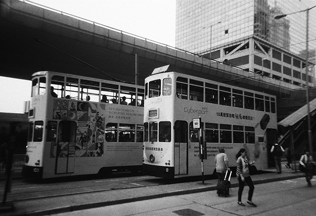 拍一個 LOMO 回憶！Lomography 推出 Diana F+ 十週年限量版和即可拍相機