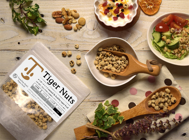 雙11單身節限定優惠！2017 日本樂天前百大商品精選別錯過