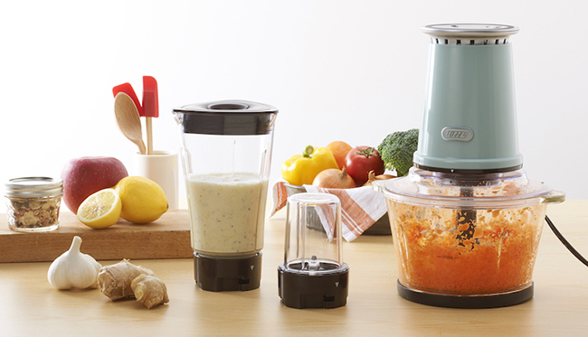 日本必買電器 12 選！2017 年最新推薦生活家電介紹！