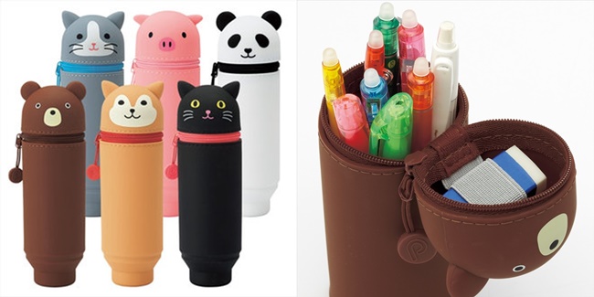 日本樂天聖誕推薦禮物 10 選,2017 年終優惠大放送!