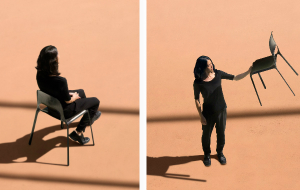 Fly me to the Mars!到火星旅遊前你所不能不知道的 9 件設計