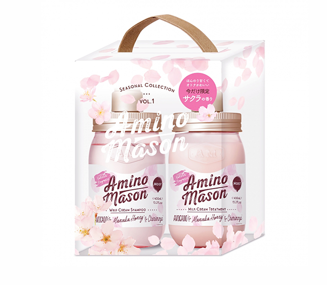 日本必買！Loft 最新櫻花系列雜貨，可愛到你荷包大失血！