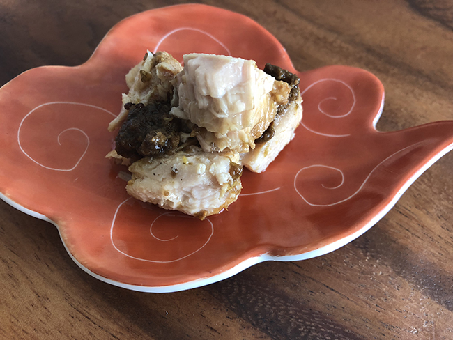 日本旅遊新奇伴手禮!這個鮪魚罐頭超特別