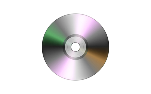 覺得自己還年輕嗎？2012 年發生的幾件大事，看了立刻認老…