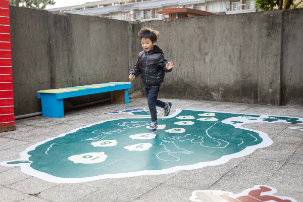 眷村不是只有四四南村一種！來桃園聽聽馬祖新村的「日常聲紋」