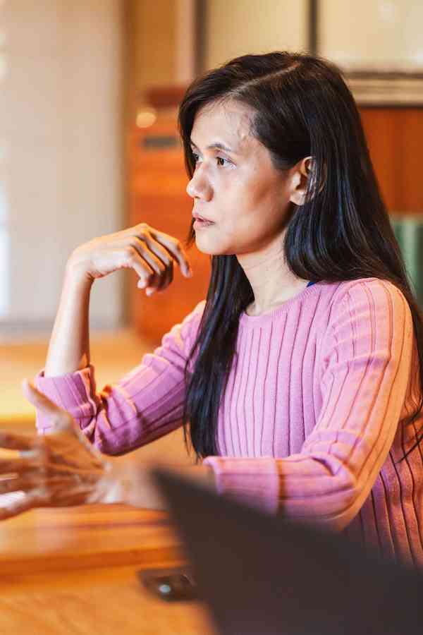 【華山說書人】用相遇姿態 迎接一場春天的舞蹈節