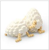 2013大人物站聚來囉!【珍藏小物分享會 x 設計商品動手玩】