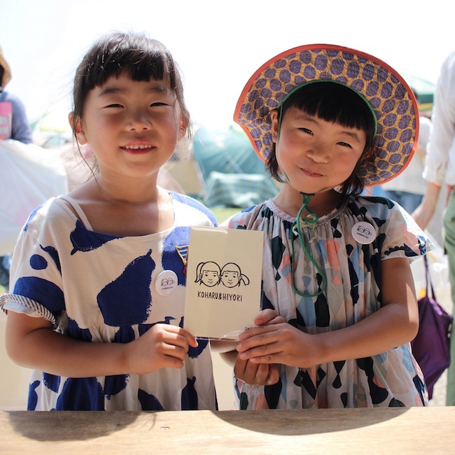 首次空運來台半熟蛋糕!誠品生活 expo「異邦時髦.神戶」展 4/25 南西登場