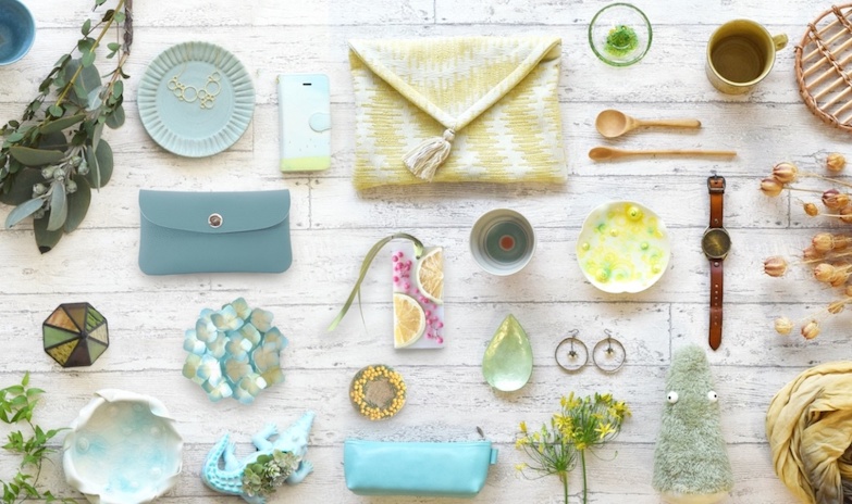 進軍日本！「誠品生活日本橋」9月開幕，由台灣建築師姚仁喜以江戶精神為靈感操刀空間設計搶先公開！