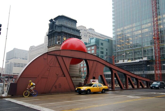 5月25到26日一夜限定！東京最精彩的藝術夜 2019 六本木藝術之夜《夜之旅、晝之夢 》開催