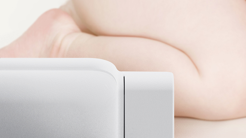 瓶蓋能當量杯又好收納！奇夢籽社計推出環保補充罐，打造安心防疫的瓶身設計