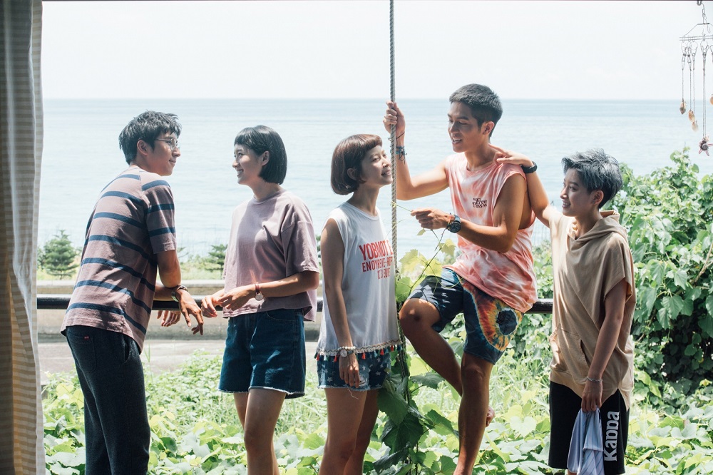 專訪 / 以植劇場為戲劇圈掀起溫柔革命的導演王小棣！睽違四年「植劇場 2」將重啟