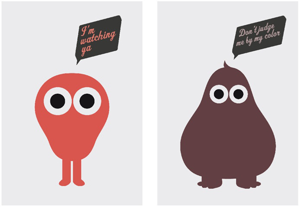 改造台灣雪花冰！？西班牙創意冰品店「Eyescream and Friends」