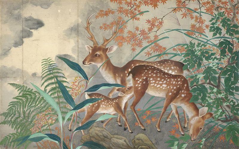 陳澄波、黃土水等台灣美術先驅作品現身北師美術館！《不朽的青春—台灣美術再發現》大展集結近 50 位台日藝術家作品登場