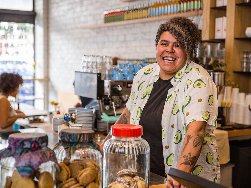 《Time Out》評選全球 40 個最酷社區！香港深水埗排行第三，台北「這個地區」也入榜