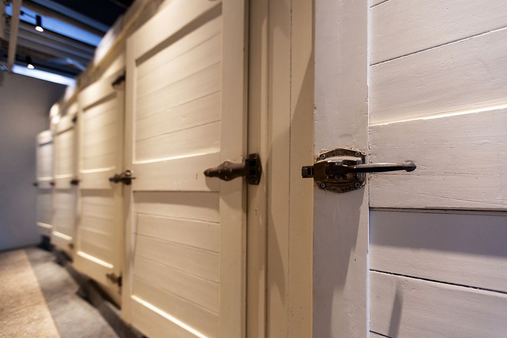 2020 華文朗讀節「回歸聲音本質」！6 大名作家的第一本青澀著作、4 位設計師選書、Podcast 朗讀一次登場