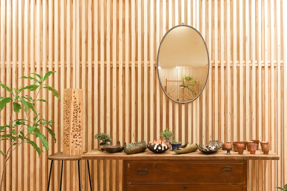 「半熟新工藝」特展台北信義誠品登場! 15+組必看台灣工藝創作亮點