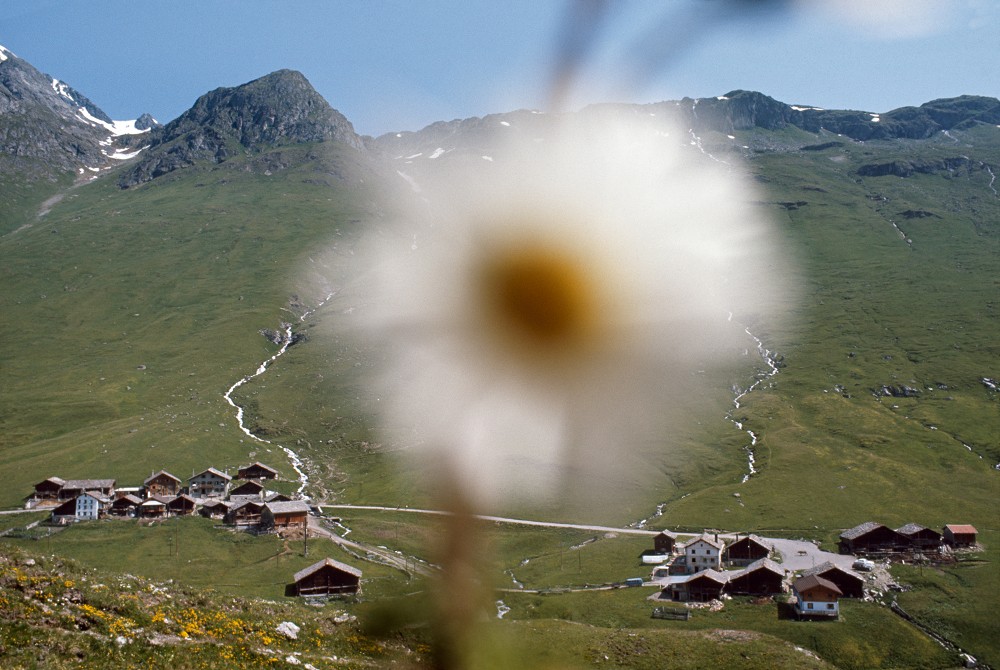 北美館「勒內．布里：視覺爆炸」亮點！瑞士攝影大師鏡頭下切格瓦拉、世界等12攝影焦點