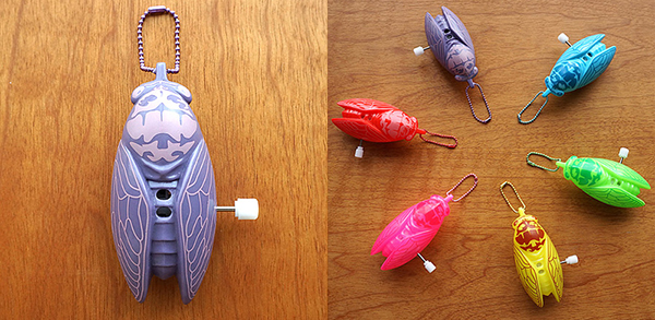 【DIY OK】愛的誓言:對串燒的愛,通通套進手指吧