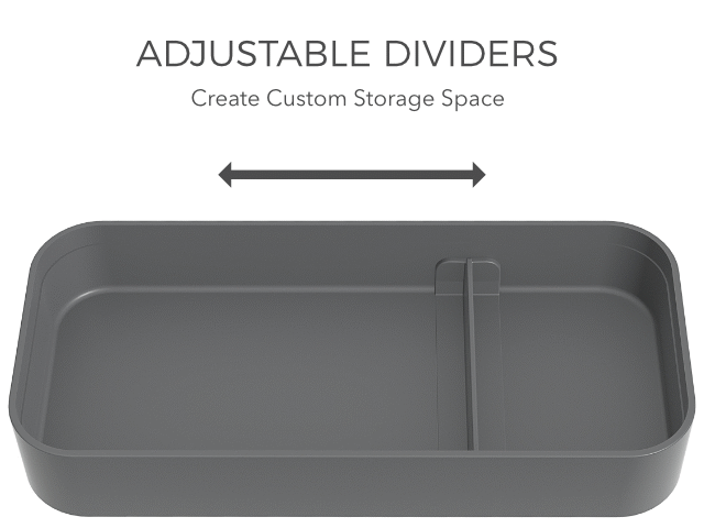 每天都帶得上的「果粉便當」，越忠誠越豐盛！