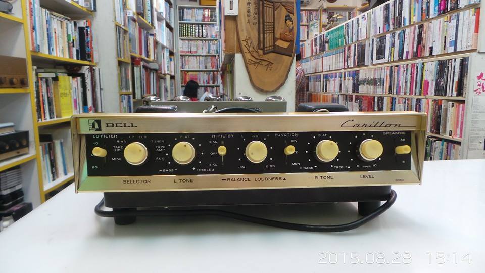 【天天卡】追尋舊書的老靈魂－全台二手書店巡禮