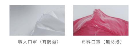 空氣品質一把罩，上線 3 小時即達標的 SHINBA 職人口罩