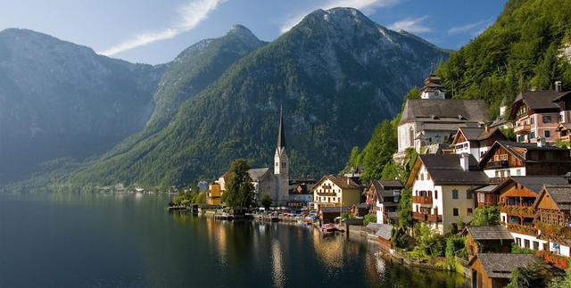 風波不斷!Uncle Martian「新」商標的抄襲疑雲