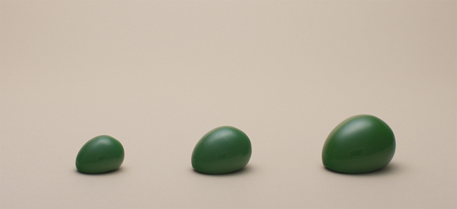 垃圾屋再見！房地產買賣公司的新客戶──寄居蟹