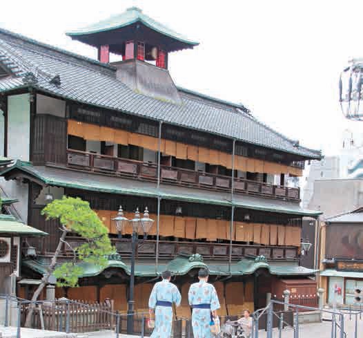 來去日本離島找貓玩！12座貓島，說走就走毫不遲疑！