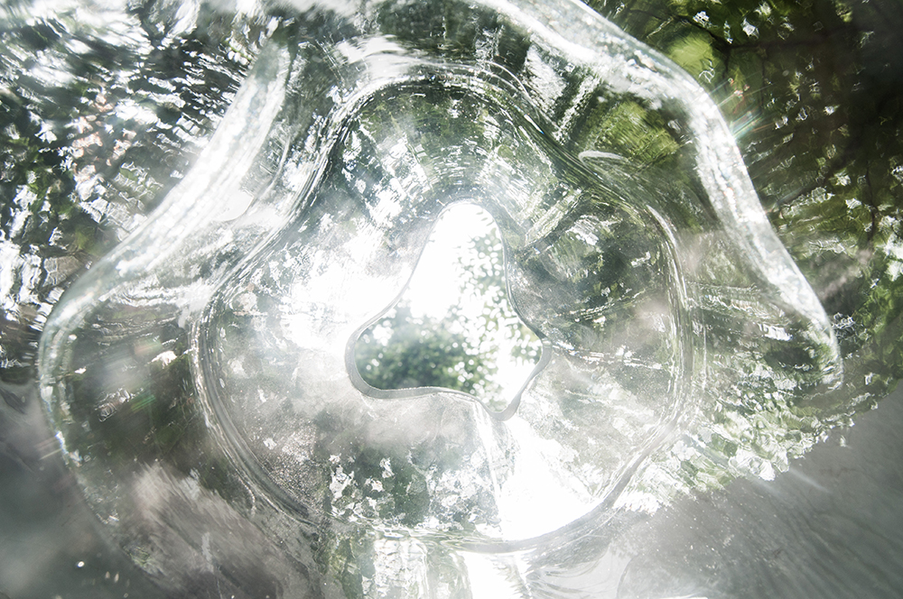 2020 年威尼斯雙年展台灣館「台灣郊遊」釋出！自然洋行以光學冥想屋、天然修道院等 5 項目傳遞「原始自然感受」