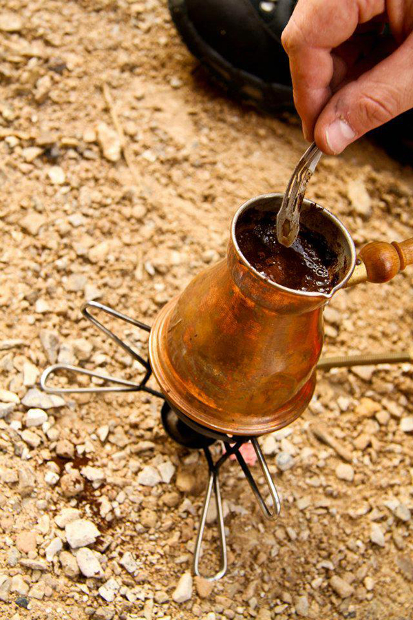 馬蓋先也會想要，結合整個工具箱的多功能髮夾