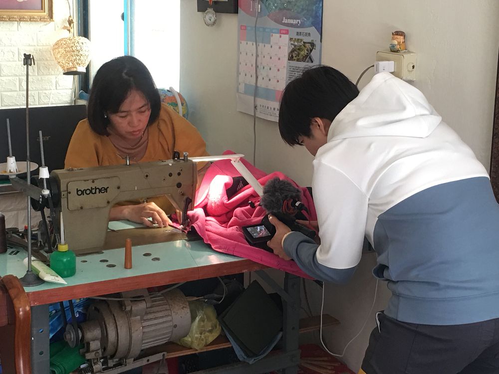 「假如綠島是一面鏡子」 2021綠島人權藝術季5月17日開展