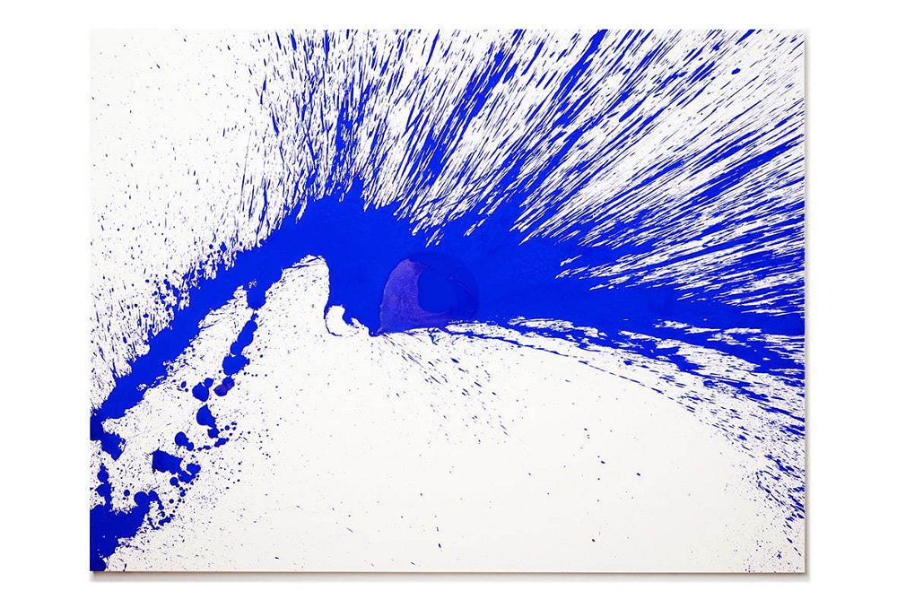 《佐藤可士和展》日本新美術館將登場！本人親自策展，logo 設計與戶外廣告等 30 年來的設計軌跡一次呈現