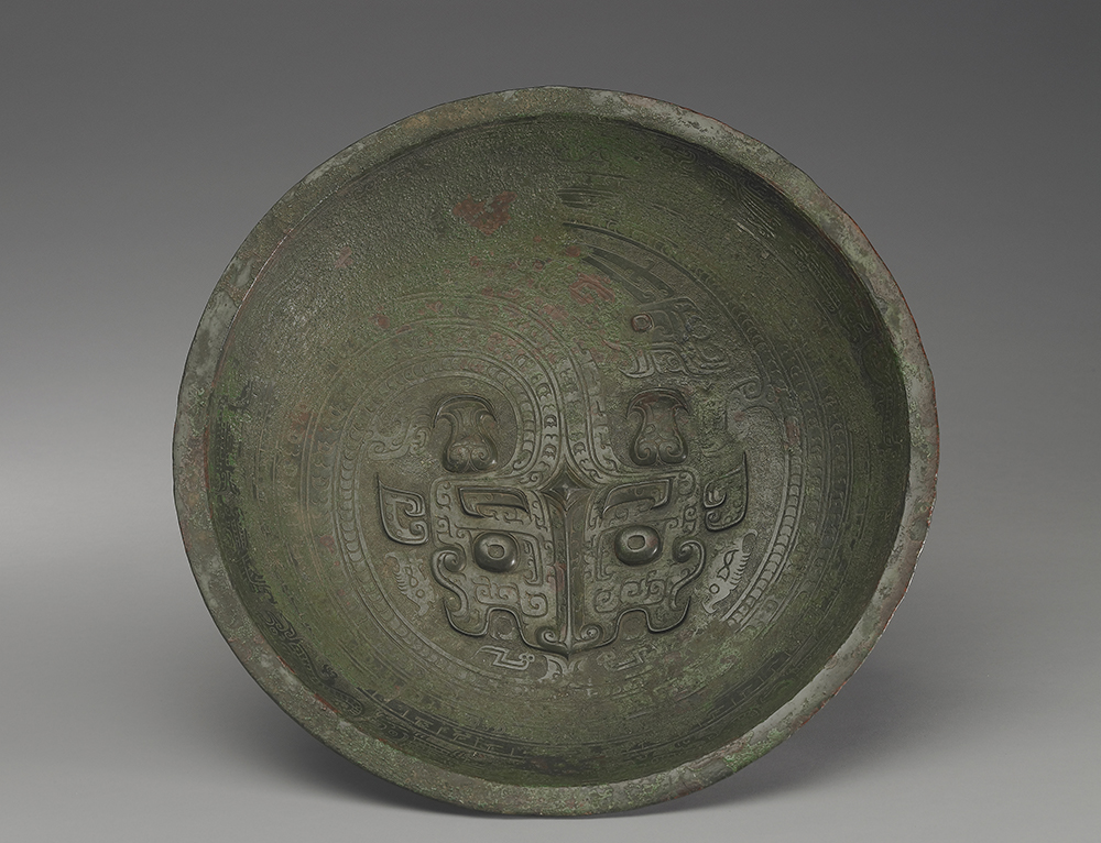 故宮推出無厘頭的奇幻影集《故事宮寓》！張鈞甯、徐若瑄、劉冠廷、莊勛凱等十位演員擬人化百年文物的隔離生活